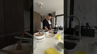 Real Life home daily vlog, being Dad