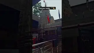 Mahamaya mandir ratanpur  #trending #reels #youtube #viral  #shortvideo #cgsong #jass geet