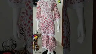 SP chikankari present new beautiful 😍😍 launch.....@ 9721846952.. #youtubeshort #youtubeahortsvideo