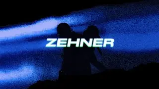 [FREE] Jonny5 x Nizi19 Type Beat - 