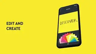Post-it&reg; App for Android