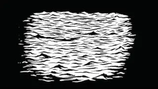 *NEW* Vince Staples feat. Earl Sweatshirt - Sidewalk (Summertime '06 Type Beat FREE)