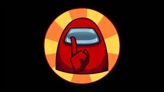 AMONG US FULL TASK WIN - The Skeld