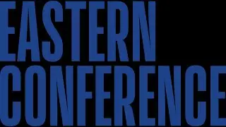 WHO WILL WIN THE NBA EASTERN CONFERENCE?