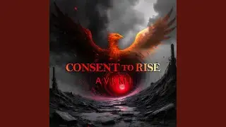 Consent to Rise