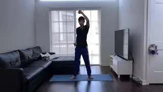 Directional Blocking