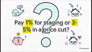 The Advantage of Home Staging: A Real Estate Consultation Guide