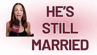 Dating Separated Men Over 40: Why 90% of Women Say WAIT (Real Responses)