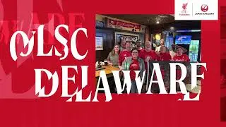 You Mean The World Challenge Wrap Up with Japan Airlines - LFC Foundation