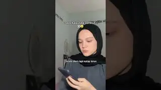 gimana relate ga nih ? #fyp #pov #viral #shorts