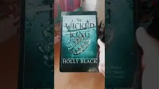 free books for prime members