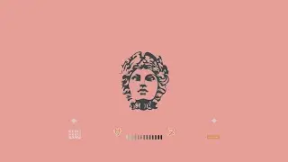 IDK Type Beat 2022 - 