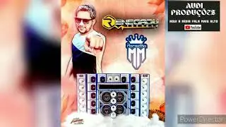 CD PARED&Atilde;O MM VOL 1 - DJ RENEGADU - LINK DO CD COMPLETO NA DESCRI&Ccedil;&Atilde;O 👇👇💿