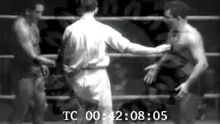 cogan vs renault.mov