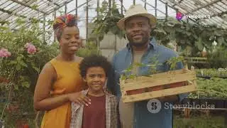 Why Agriculture is Ghana's Path to Financial Freedom