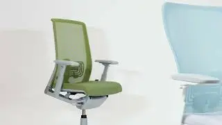 Designed to Support You: Science‑Based Comfort in Every Ergonomic Office Chair
