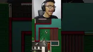 Isso n&atilde;o estava no roteiro!!! 💥#live