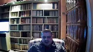 Nevoi si resurse. Activitatea economica