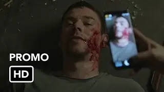 Тредстоун 1 сезон 10 серия Промо 