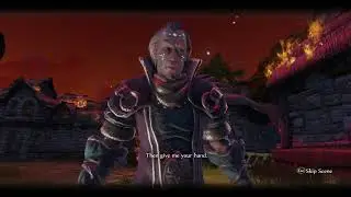 Fable Anniversary 4K 60FPS FULL Walkthrough &ndash; Gameplay No Commentary
