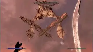 Skyrim 