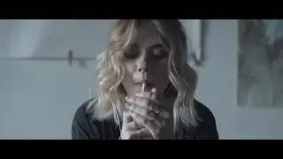 Popstitute - Sobrenatural (Official Video)