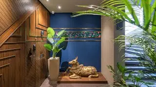 Rivera One Design By Info 10 Squares #5bhk