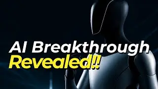 Tesla&rsquo;s AI Breakthrough Revealed &mdash; What Wall Street Missed About FSD
