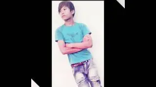 Jati Dukha pare pani runa din tmilai