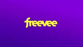 Freevee in Tubi's territory
