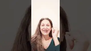 Comment les Anges voient-ils ? Où se situent leurs yeux (leur regard)