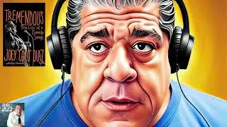 THANK YOU FOR THE TREMENDOUS SUPPORT | JOEY DIAZ Clips