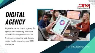 Leading SEO Company in Bhubaneswar: Expert Solutions