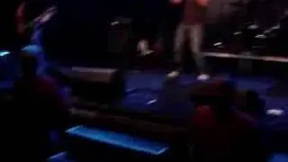 Takida 3/6 - Leave me alone