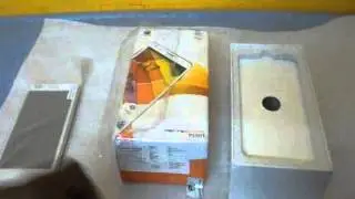 bsnl penta smart ps501 mobile uncoverd