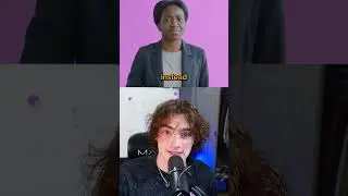 Biggest Mistakes on the Internet..