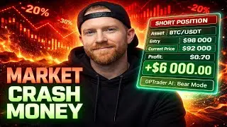 Solana Trading AI Agent 2026: Sniper Bot Tutorial