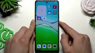 OPPO A5m Pattern Lock Not Working &ndash; How to Fix Screen Lock Issues