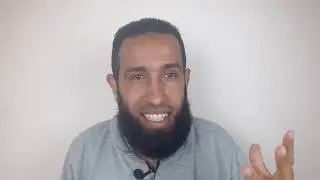 علاقة الاكتئاب بالرغبات | هانى عرفة