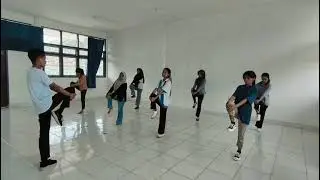 Tugas vidio pjok kelompok 2