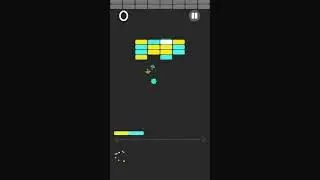(WR) Color Switch - Brick (All Easy) in 12:31.70