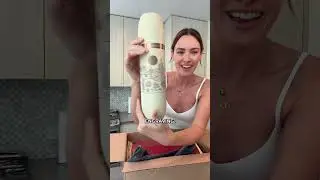 Unboxing the Mojave Edition Parkside Flask | Stunning New Colorways! 🌵🍷