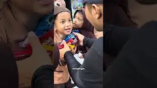 Gratitude in Action outing class 1 ke Farm house Cimaragas