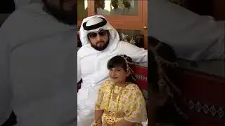 Sheikh Hamdan فزاع Fazza Faz3 Dubai Crown Prince #fazza #faz3 #sheikhhamdan #dxb #dubai #uae