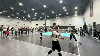 women&rsquo;s travis vs peterson full set :(