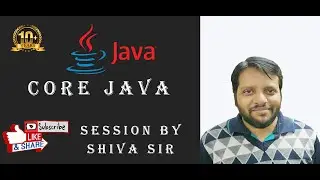 Nested Switch Statement in JAVA
