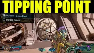 borderlands 4 - how to 