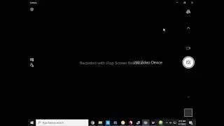 itel A23 Pro L5006C restart problm Flashing Solution Error Fixed Free