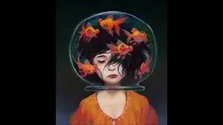Mogwai - Take Me Somewhere Nice