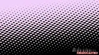 Frankie Goes To Hollywood - The Power Of Love - Steve Franklin Remix